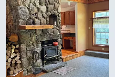 89 Lenfest Road, Palermo, ME 04354 - Photo 10