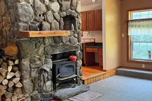 89 Lenfest Rd, Palermo, ME 04354 - Photo 10