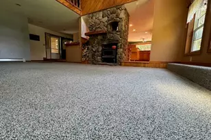 89 Lenfest Rd, Palermo, ME 04354 - Photo 8
