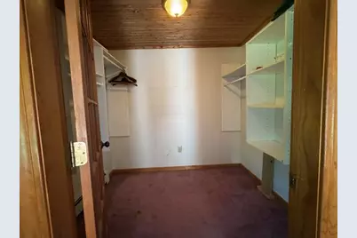 89 Lenfest Road, Palermo, ME 04354 - Photo 16