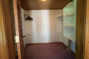 89 Lenfest Rd, Palermo, ME 04354 - Photo 16