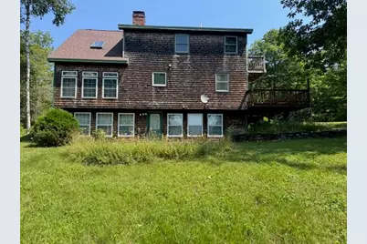 89 Lenfest Road, Palermo, ME 04354 - Photo 30