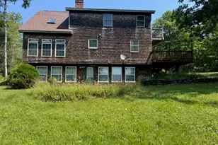 89 Lenfest Rd, Palermo, ME 04354 - Photo 30