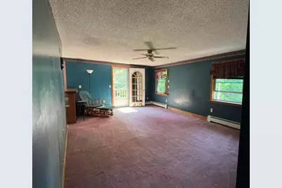 89 Lenfest Road, Palermo, ME 04354 - Photo 14