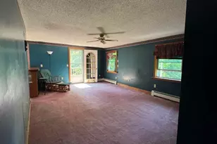 89 Lenfest Rd, Palermo, ME 04354 - Photo 14
