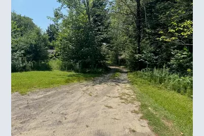 89 Lenfest Road, Palermo, ME 04354 - Photo 40