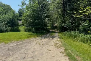 89 Lenfest Rd, Palermo, ME 04354 - Photo 40