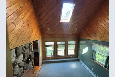 89 Lenfest Road, Palermo, ME 04354 - Photo 26