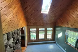 89 Lenfest Rd, Palermo, ME 04354 - Photo 26