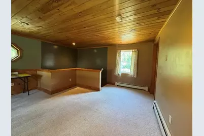 89 Lenfest Road, Palermo, ME 04354 - Photo 12