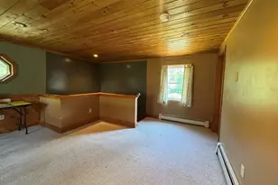 89 Lenfest Rd, Palermo, ME 04354 - Photo 12