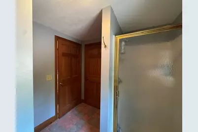 89 Lenfest Road, Palermo, ME 04354 - Photo 24