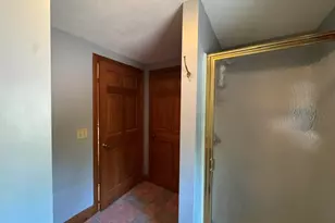 89 Lenfest Rd, Palermo, ME 04354 - Photo 24