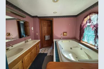 89 Lenfest Road, Palermo, ME 04354 - Photo 22