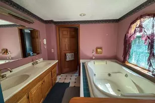 89 Lenfest Rd, Palermo, ME 04354 - Photo 22