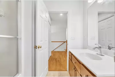 228 Barnstable Road, South Portland, ME 04106 - Photo 20