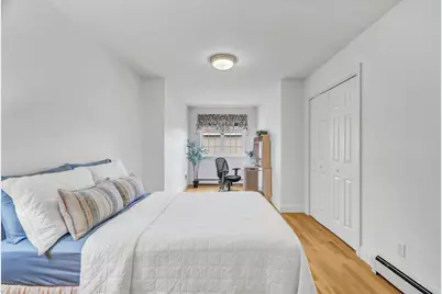 228 Barnstable Road, South Portland, ME 04106 - Photo 22