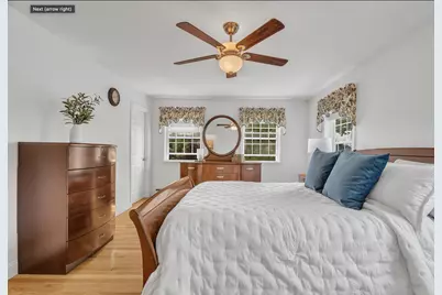 228 Barnstable Road, South Portland, ME 04106 - Photo 12