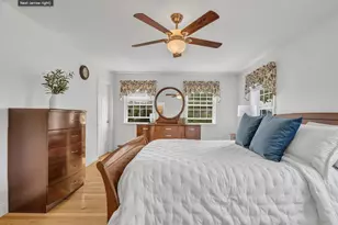 228 Barnstable Rd, South Portland, ME 04106 - Photo 12