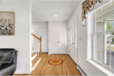 228 Barnstable Road, South Portland, ME 04106 - Photo 2