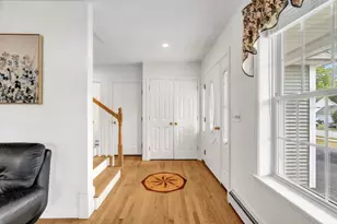 228 Barnstable Rd, South Portland, ME 04106 - Photo 2