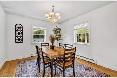 228 Barnstable Road, South Portland, ME 04106 - Photo 8