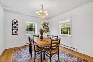 228 Barnstable Rd, South Portland, ME 04106 - Photo 8