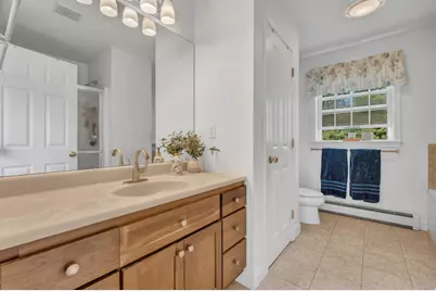 228 Barnstable Road, South Portland, ME 04106 - Photo 14