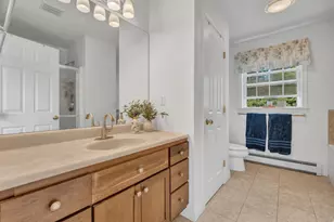 228 Barnstable Rd, South Portland, ME 04106 - Photo 14