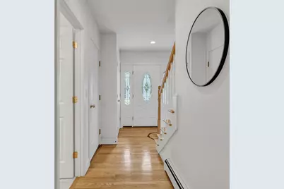 228 Barnstable Road, South Portland, ME 04106 - Photo 10