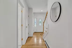228 Barnstable Rd, South Portland, ME 04106 - Photo 10