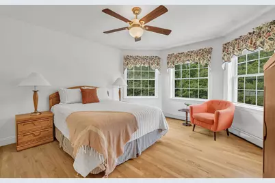228 Barnstable Road, South Portland, ME 04106 - Photo 16