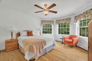 228 Barnstable Rd, South Portland, ME 04106 - Photo 16
