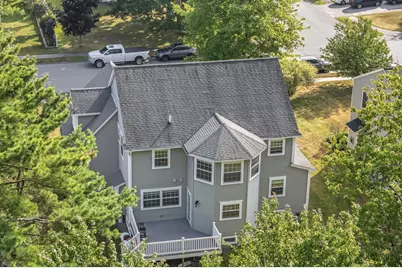 228 Barnstable Road, South Portland, ME 04106 - Photo 24