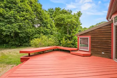 10 Barkley Avenue, Auburn, ME 04210 - Photo 32