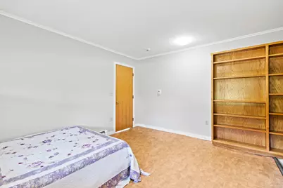 10 Barkley Avenue, Auburn, ME 04210 - Photo 28