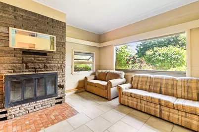 10 Barkley Avenue, Auburn, ME 04210 - Photo 24