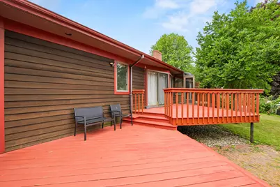 10 Barkley Avenue, Auburn, ME 04210 - Photo 34
