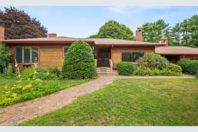 10 Barkley Avenue, Auburn, ME 04210 - Photo 4