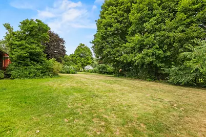 10 Barkley Avenue, Auburn, ME 04210 - Photo 40