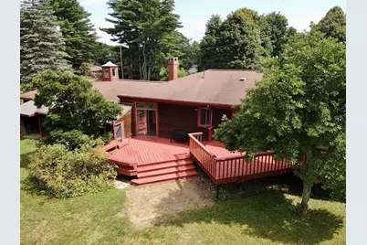 10 Barkley Avenue, Auburn, ME 04210 - Photo 38