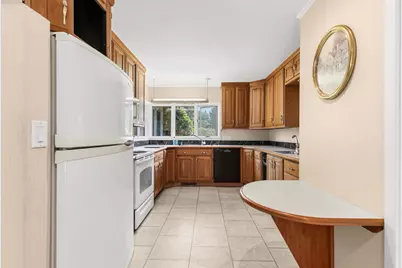 10 Barkley Avenue, Auburn, ME 04210 - Photo 8