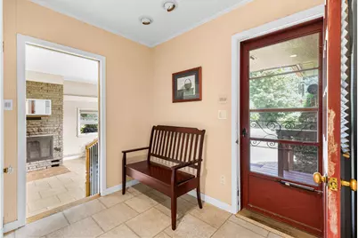 10 Barkley Avenue, Auburn, ME 04210 - Photo 6