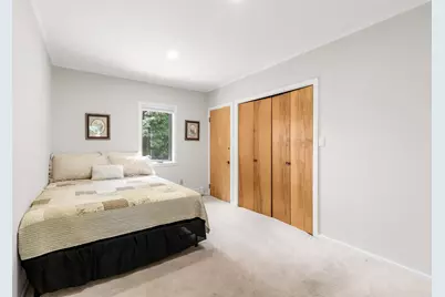 10 Barkley Avenue, Auburn, ME 04210 - Photo 26