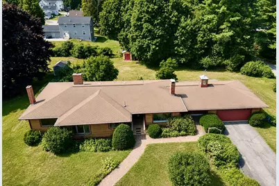 10 Barkley Avenue, Auburn, ME 04210 - Photo 1
