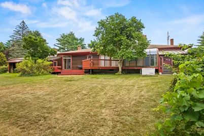 10 Barkley Avenue, Auburn, ME 04210 - Photo 2