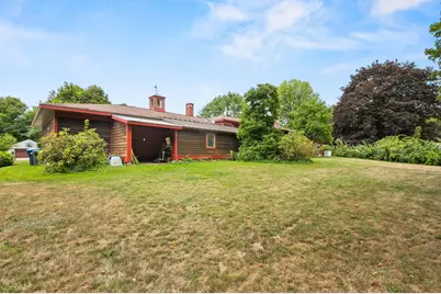 10 Barkley Avenue, Auburn, ME 04210 - Photo 36