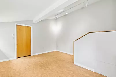 10 Barkley Avenue, Auburn, ME 04210 - Photo 30