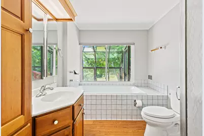 10 Barkley Avenue, Auburn, ME 04210 - Photo 20