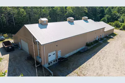 17 Bee Hive Road, Windsor, ME 04363 - Photo 4